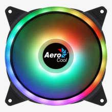 Ventiliatorius - Aerocool...