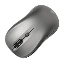 Computer Mouse - iBOX I009W Rosella