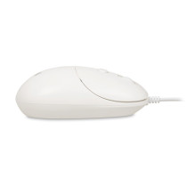 Computer Mouse - iBOX i011 Seagull White Computer Mouse - iBOX i011 Seagull White