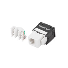 Keystone Module - Lanberg KSU5-2000 Keystone Module - Lanberg KSU5-2000