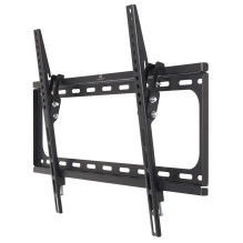 TV Mount - Maclean MC-605 Maximum Vesa 600x400 55kg