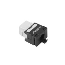 Keystone Module - Lanberg KSU5-2000 Keystone Module - Lanberg KSU5-2000