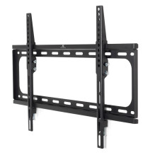 TV Mount - Maclean MC-605 Maximum Vesa 600x400 55kg
