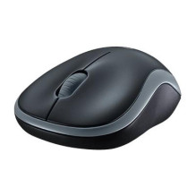 Kompiuterio Pelė - Logitech...