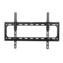 TV Mount - Maclean MC-605 Maximum Vesa 600x400 55kg