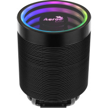 Cooler - Aerocool Mirage 5...