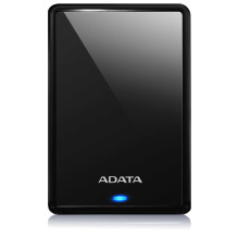External Hard Drive - ADATA...
