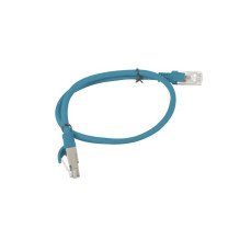 Network Cable - Lanberg...