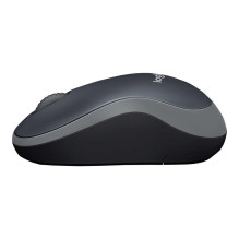 Computer Mouse - Logitech...