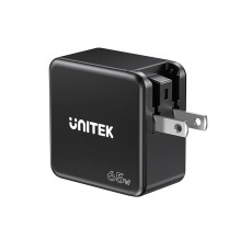 Įkroviklis - Unitek P1117B...