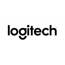 Input Device - Logitech Mouse M170 Wireless 2.4 GHz 10m Distance Gray Input Device - Logitech Mouse M170 Wireless 2.4 GHz 10m Distance Gray
