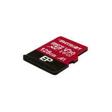 MicroSD Card - Patriot Memory 128 GB MicroSD Card - Patriot Memory 128 GB