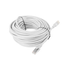 Network cable - Lanberg 30m...