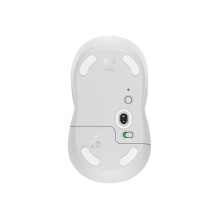 Wireless Mouse - Logitech...