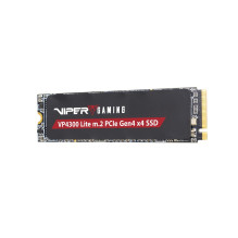 M.2 SSD - Patriot Memory...
