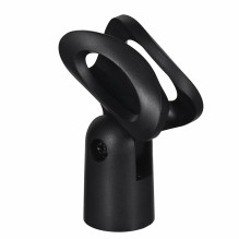 Microphone - Beyerdynamic TG V35d S Stage Performance Black / Silver