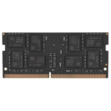 RAM Module - Patriot...