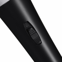 Microphone - Beyerdynamic TG V35d S Stage Performance Black / Silver