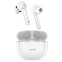 Wireless Headphones -...