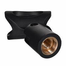 Microphone - Beyerdynamic TG V35d S Stage Performance Black / Silver