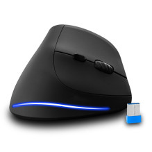 Computer Mouse - Media-Tech...