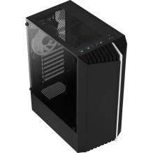 Computer Case - Aerocool...