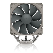 Cooler - Noctua NH-U12S...