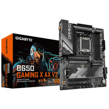 Motininė Plokštė - Gigabyte...