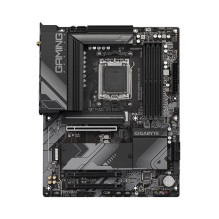 Motherboard - Gigabyte B650 Gaming X AX V2