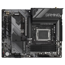 Motherboard - Gigabyte B650 Gaming X AX V2