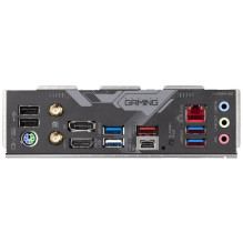 Motherboard - Gigabyte B650 Gaming X AX V2