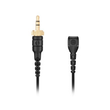 Microphone - Rodéo Lavalier Ii Microphone - Rodéo Lavalier Ii