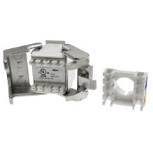 Network Keystone Module -...