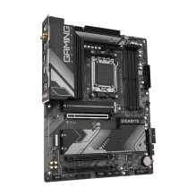 Motherboard - Gigabyte B650 Gaming X AX V2