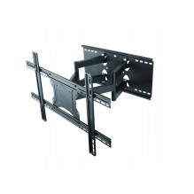 TV Mount - Art AR-87 60kg