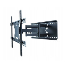 TV Mount - Art AR-87 60kg TV Mount - Art AR-87 60kg