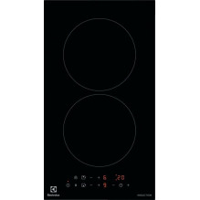Induction Hob - Electrolux...