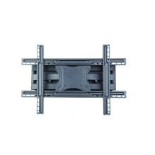TV Mount - Art AR-87 60kg TV Mount - Art AR-87 60kg