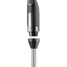 Trintuvas - Black+Decker BXHBA1500E 1500 W Juodas