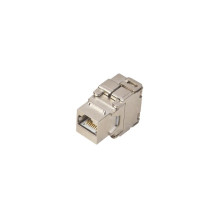 Jungtis - Alantec MKB-S6-1...
