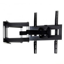 TV Mount - ART AR-80 65' Black