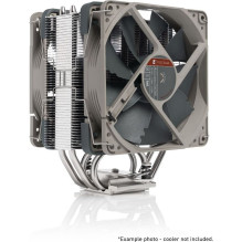 Computer Fan - Noctua...