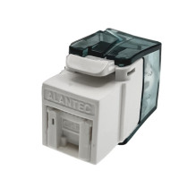 Connector - Alantec MB003-1...