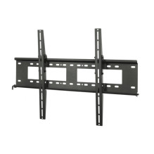 Televizoriaus Laikiklis - ART AR-88XL 37-100" 80kg Juodas