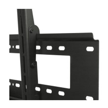 TV Mount - ART AR-88XL 37-100' 80kg Black