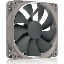 Computer Fan - Noctua NA-FK1, 1700 PWM, 120 mm