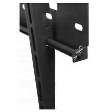 TV Mount - ART AR-88XL 37-100' 80kg Black