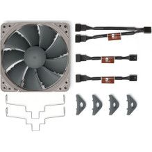Computer Fan - Noctua NA-FK1, 1700 PWM, 120 mm