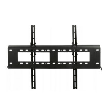 TV Mount - ART AR-88XL 37-100' 80kg Black