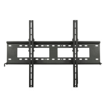 TV Mount - ART AR-88XL 37-100' 80kg Black